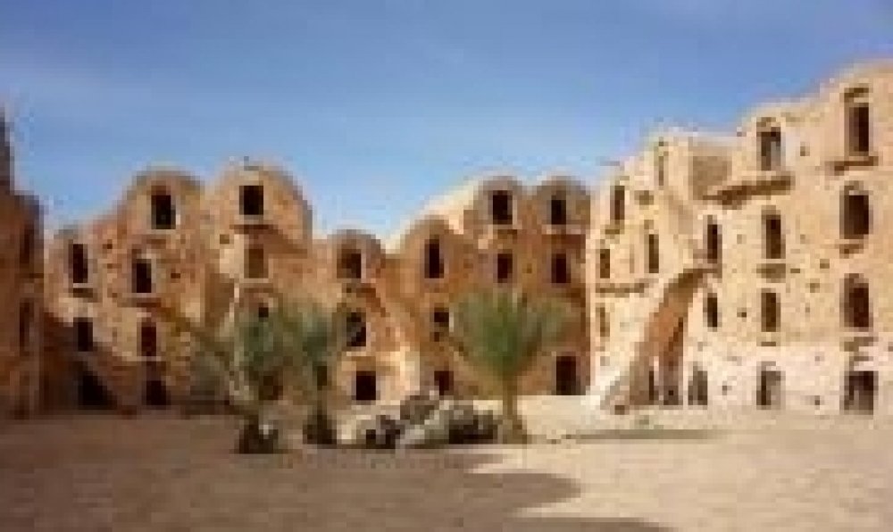 حالة الطقس اليوم 