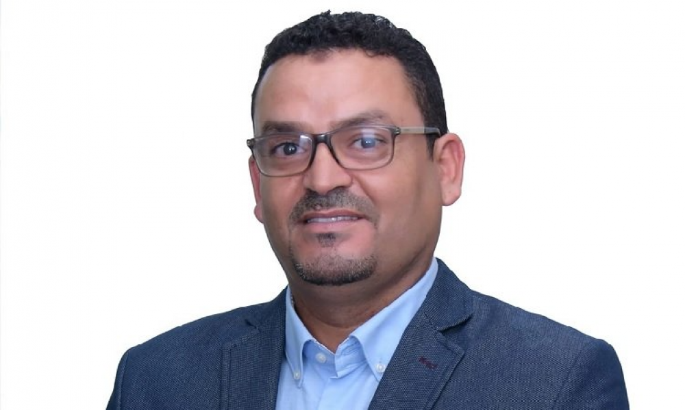 النائب عبد السلام الدحماني: كل خدمات ولاية قابس متوقّفة