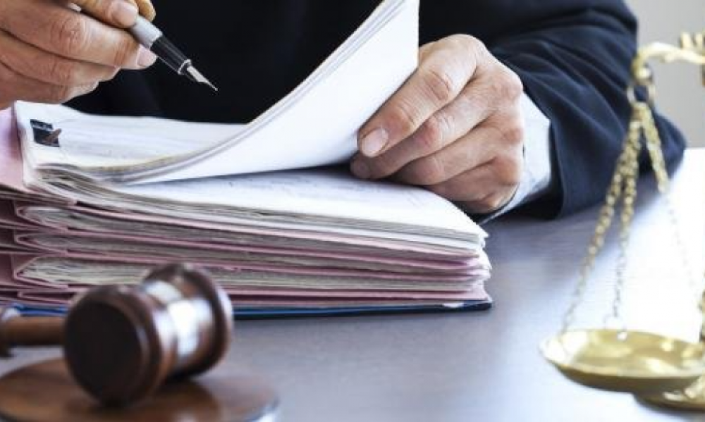 قضية بلعيد: نحو استكمال الاستنطاقات خلال الأسبوع الجاري..