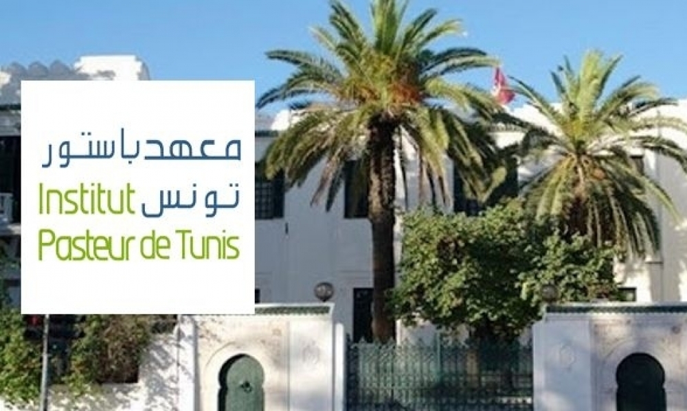 معهد باستور تونس ينظم اجتماع "التحالف الإفريقي لأمراض الليشمانيا"