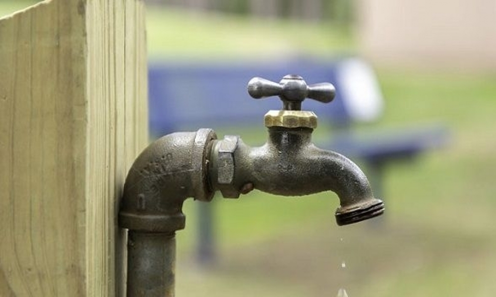 وزير الفلاحة حول وضعية المياه: 'القادم أصعب'