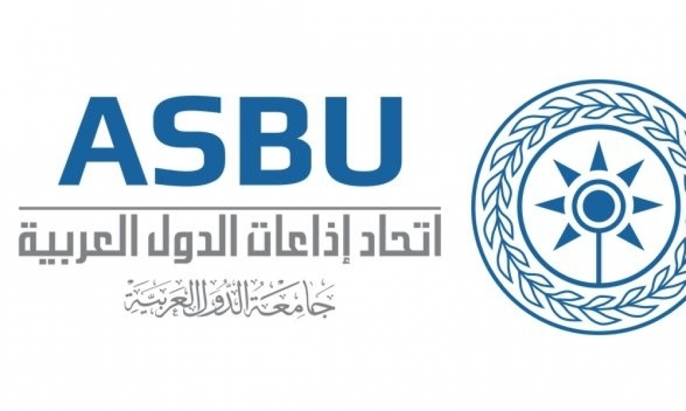 اتفاقية بين اتحاد إذاعات الدول العربية و 'عرب سات' و 'غلوب كاست' لتوسيع البث في جميع أنحار العالم