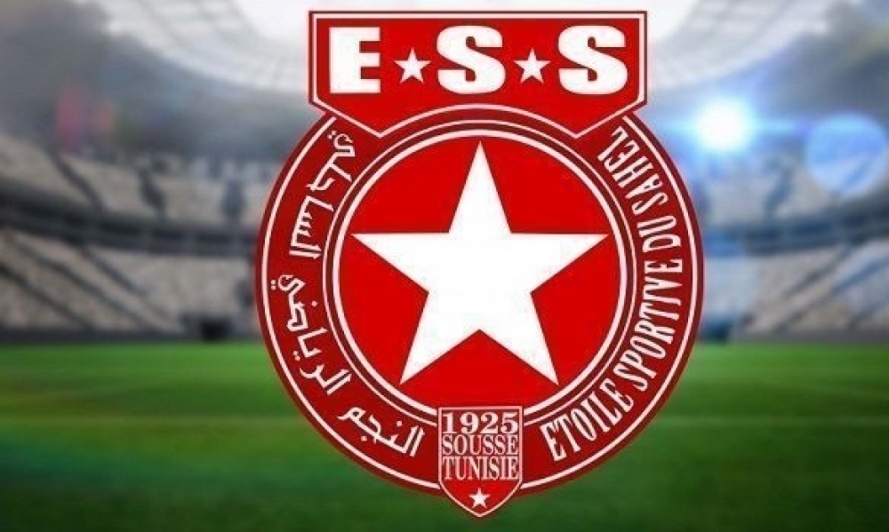 أصاغر النجم يتوجون ببطولة تونس لكرة القدم