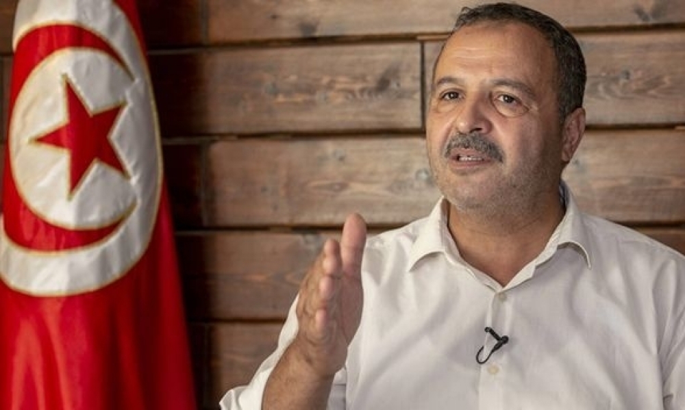 عبد اللّطيف المكّي يتلقى استدعاء للتّحقيق