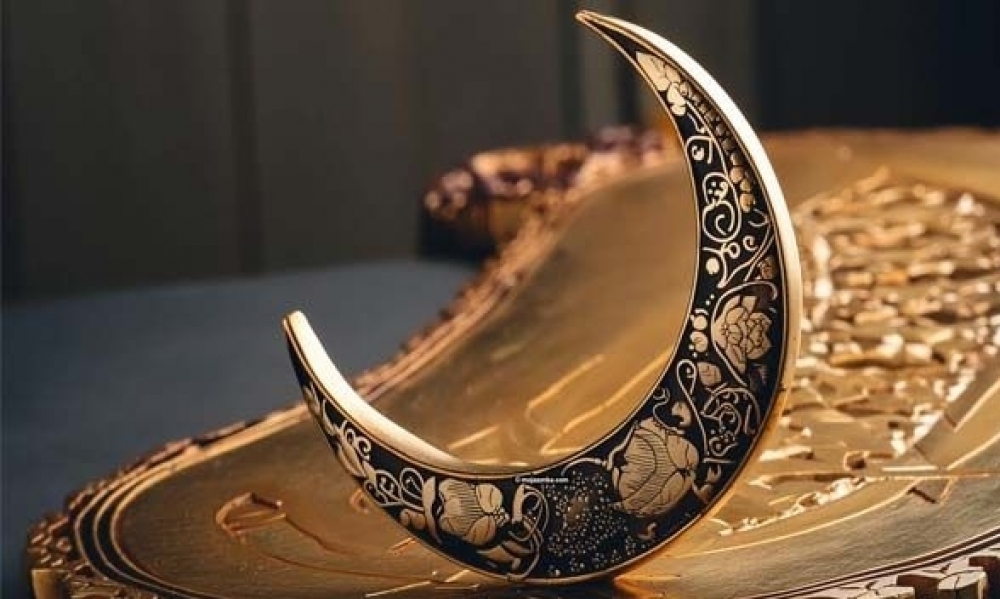 الأحد 7 جويلية 2024 هو مفتتح شهر محرم للعام الهجري الجديد 1446 هـ