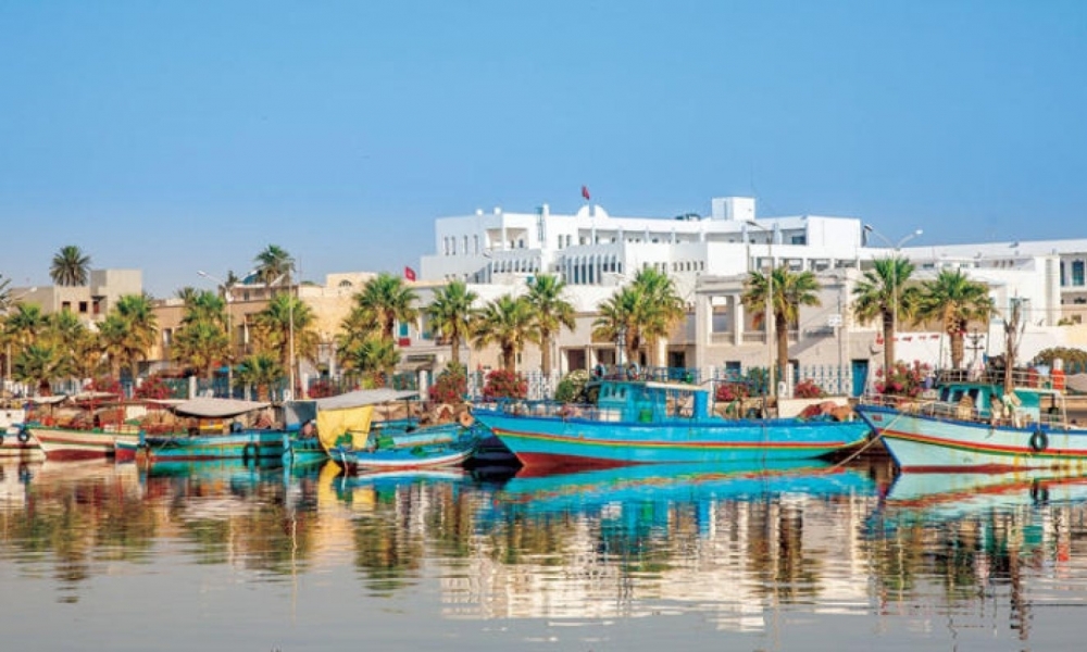 حالة الطقس اليوم...