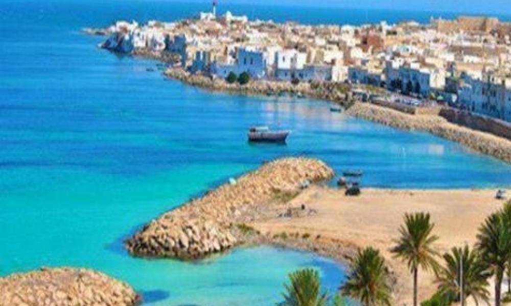حالة الطقس اليوم...