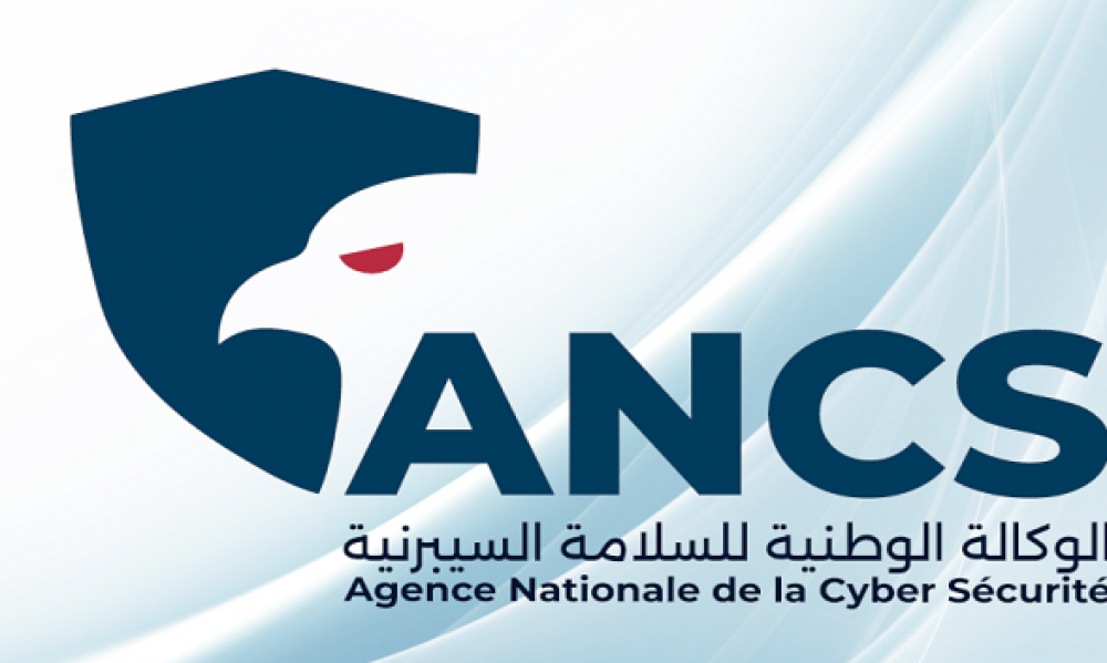 الوكالة الوطنية للسلامة السيبرنية: ما من تداعيات للعطب التكنولوجي العالمي على المستوى الوطني