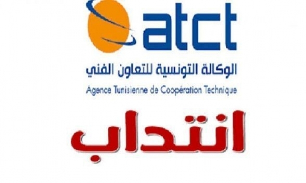 إنتداب 1493 تونسيا بالخارج في إطار التعاون الفني خلال السداسي الأول