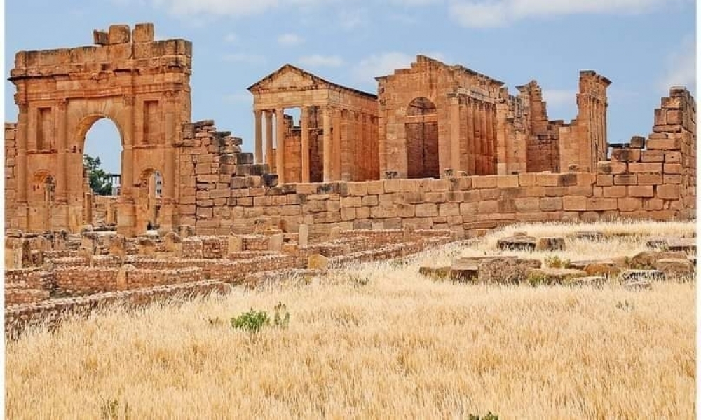 حالة الطقس اليوم...