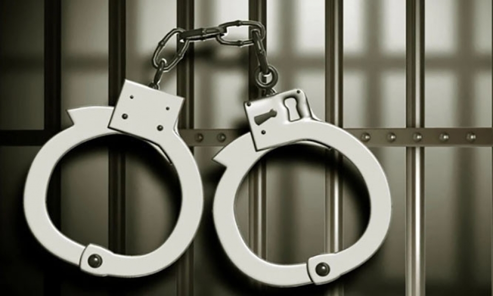 سوسة: الاحتفاظ بـ 9 أشخاص بينهم أجانب وتوجيه تهم لهم ابرزها التأمر على امن الدولة الداخلي والخارجي بقصد التجسس