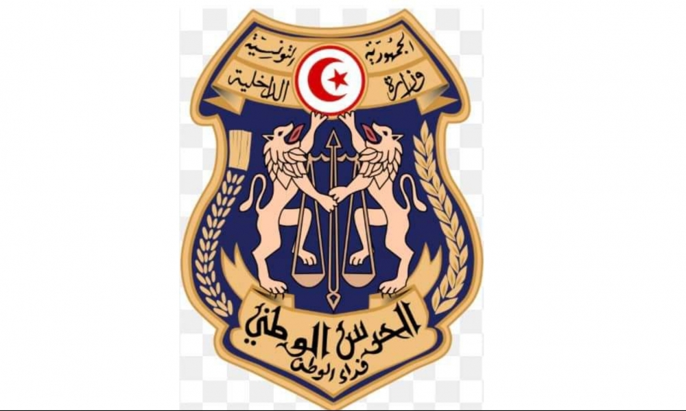  المحمدية/ إيقاف أحد الأشخاص بحوزته كميات من المخدرات ومبلغ مالي هام من عائدات الترويج