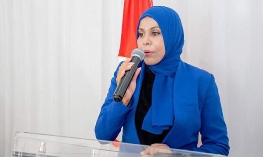 الانطلاق فى كتابة نسخة لدليل الشركات الاهلية بلغة براي