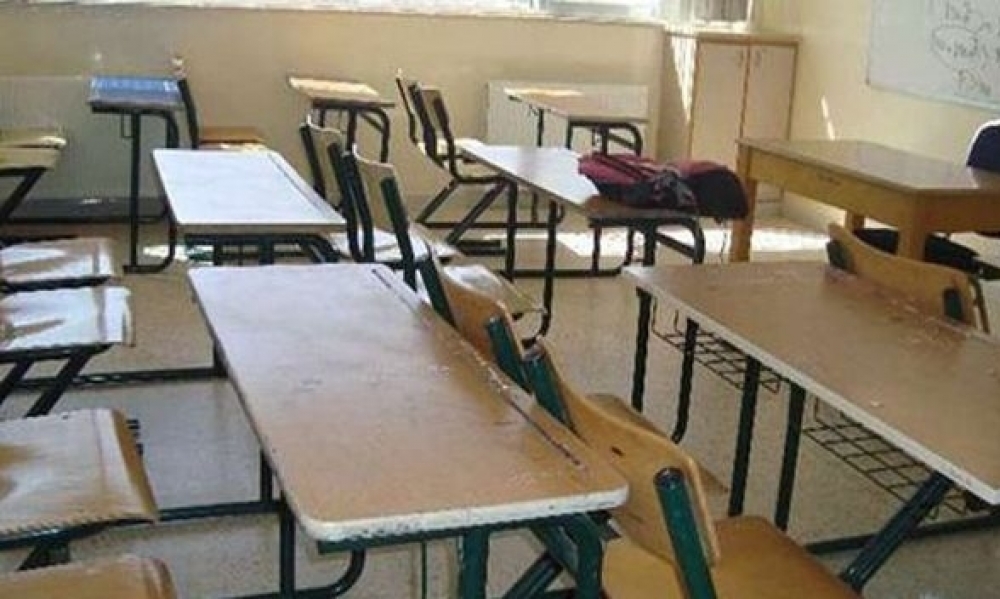 غدا الجمعة: إيقاف الدروس بالمؤسسات التربوية بكامل ولاية جندوبة