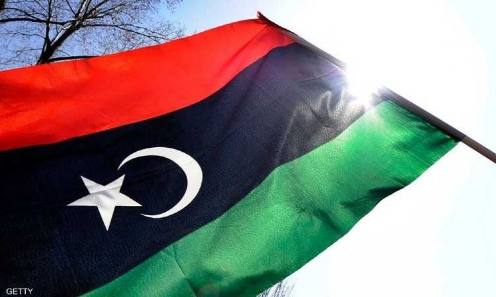 حكومة الوحدة الوطنية بليبيا تنفي التنسيق مع أمريكا بشأن استقبال مهاجرين