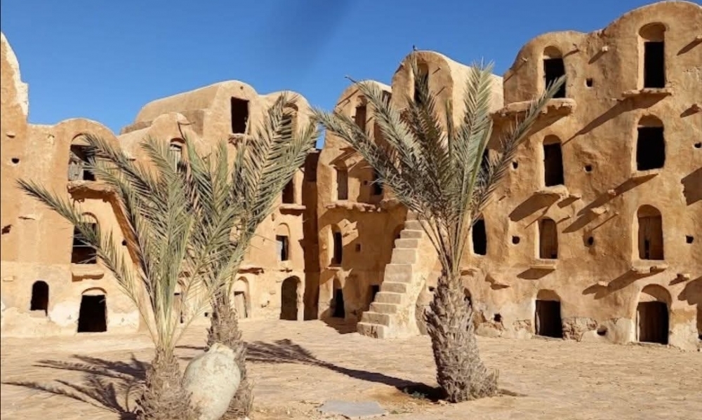 حالة الطقس اليوم...
