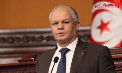 وزير التشغيل: ادماج 368 عاملا من المنتفعين بالآلية 20 بشكل نهائي صلب جمعيات