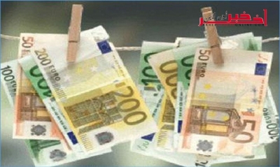 سقوط أكبر بارونات  تبييض الأموال  في تونس.. "شركة ياسمينة  للتجارة "  في رصيدها أكثر من 300 قضية تحيّل