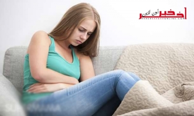 حقائق عن الإجهاض /  في بلد عربي 1400 حالة يوميّا.. وماذا عن تونس ؟