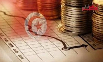  تقارير : البنوك العمومية تستأثر بـ 3240 مليون دينار من الاستثمار المالي في تونس