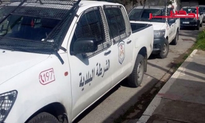 بين جانفي و فيفري / رفع 4220 مخالفة صحيّة من المحلات المفتوحة للعموم