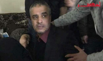 إطلاق سراح جندي أردني قتل 7 إسرائيليات قبل 20 عامًا