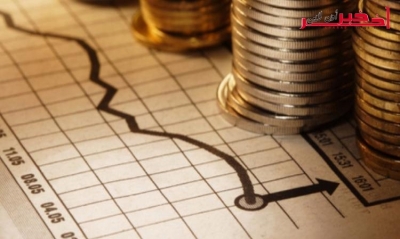 نفقات التنمية في تونس تراجعت بنسبة 36% بداية سنة 2017