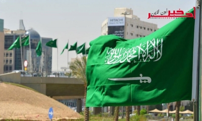 السعودية تحذر مخالفي الإقامة  و تمنحهم مهلة 90 يوما لمغادرتها 