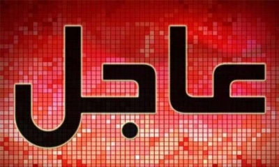عاجل / حريق في فندق لندن وإجلاء 200 شخص