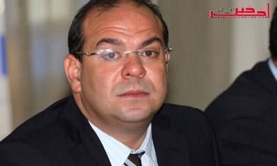 5 مليون دينار هي قيمة الأموال المتخلّدة بذمّة الأحزاب المشاركة في إنتخابات 2011 و 2014