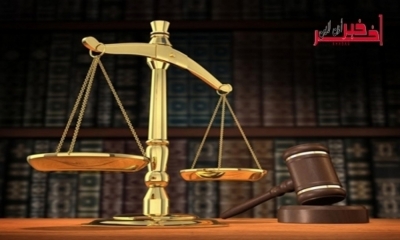 قاتلَ في صفوفه الأمامية: 20 سنة سجنا لعائد من القتال في صفوف داعش