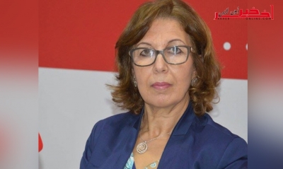 وزيرة المالية لـ"آخر خبر أونلاين" :  إمكانية التمديد في آجال إستخلاص معاليم الجولان 2017