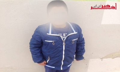 أجريت عليه 10 عمليات باءت جميعها بالفشل: والدة الطفل ريان تطلق نداء استغاثة الى وزارة الصحّة