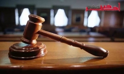 يتحيّلون على إعلامي  معروف ويسلبونه 90 ألف دينار 