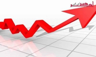 المعهد الوطني للإحصاء : ارتفاع ملحوظ لمؤشر الأسعار عند الإنتاج الصناعي موفى فيفري 2017