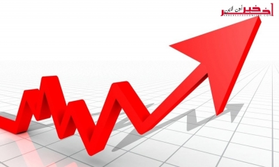 وزارة الفلاحة : إرتفاع قيمة الواردات الغذائيّة بنسبة 31% نهاية مارس 2017