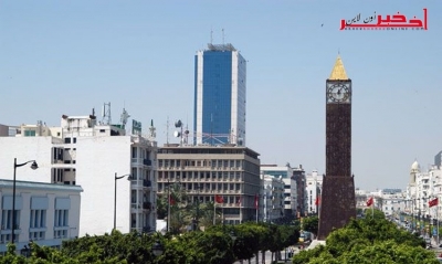 المعهد الوطني للإحصاء / تونس عاجزة تجاريّا بنحو 3880 مليون دينار