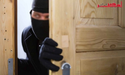 ربح 60 مليونا :متسابق في "دليلك ملك" يسطو وشريكه على دبلوماسي عربي في المنار