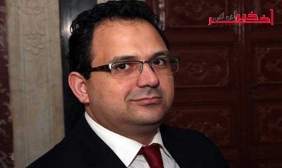 زياد العذاري : 80 بالمائة من المواد المستوردة من تركيا مهمّة لتونس