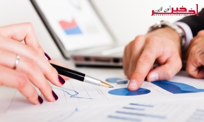 تونس - سبر آراء / 70% من أصحاب المؤسّسات الشبّان يعتقدون أن نسق الإصلاح الإقتصادي بطيء