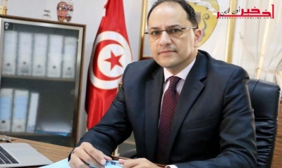 وزير التعليم العالي ووزير التربية بالنيابة: 80 % من المديرين والعمداء الحاليّين سيتم تغييرهم