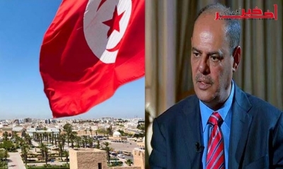 رئيس إتحاد الصحفيّين العرب : إختيار تونس لإستضافة كونجرس الإتحاد الدولي لعام 2019 إنتصار للصحافة العربيّة