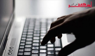 متابعة / اكثر من 60 دولة تتعرض لهجمات الكترونية خطيرة 