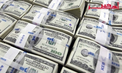تمويل جديد بقيمة 160 مليون دينار من الإتحاد الأوروبي لإدماج الشّباب و مجابهة التفاوت الجهوي