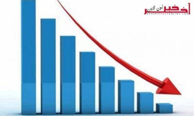 المعهد الوطني للإحصاء : تراجع طفيف لنسبة البطالة تقدر بـ 15.3% خلال الثلاثي الأول من سنة 2017