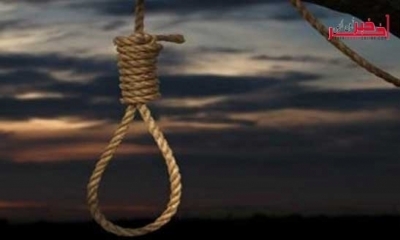 القيروان: شيخ الـ 60 سنة يضع حدا لحياته