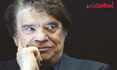 عاجل / فرنسا: حكم قضائي نهائي يطالب رجل الأعمال برنار تابي بإرجاع أكثر من 400 مليون يورو