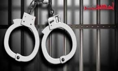 القيروان / إيقاف 20 شخصا مفتشا عنهم في قضايا سرقات
