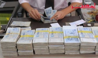 خاص/  صادم:  لجنة المُصادرة  تحجز 150  مليون دينار من إحدى حسابات المُهرّب نجيب بن إسماعيل