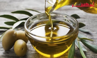 لتتحوّل إلى أكبر منتج لزيت الزيتون في العالم ، وزير الفلاحة سمير بالطيب : تونس تستعد لغراسة 10 مليون زيتونة جديدة